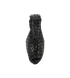 Small Hop Bag, bottom view